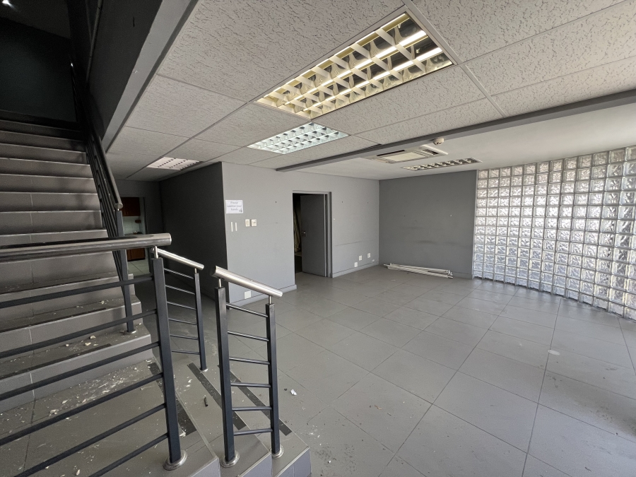 Commercial Property for Sale in Beaconvale Western Cape